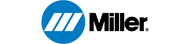Miller/Weldcraft