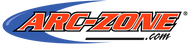 Arc-Zone Pro