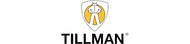 Tillman
