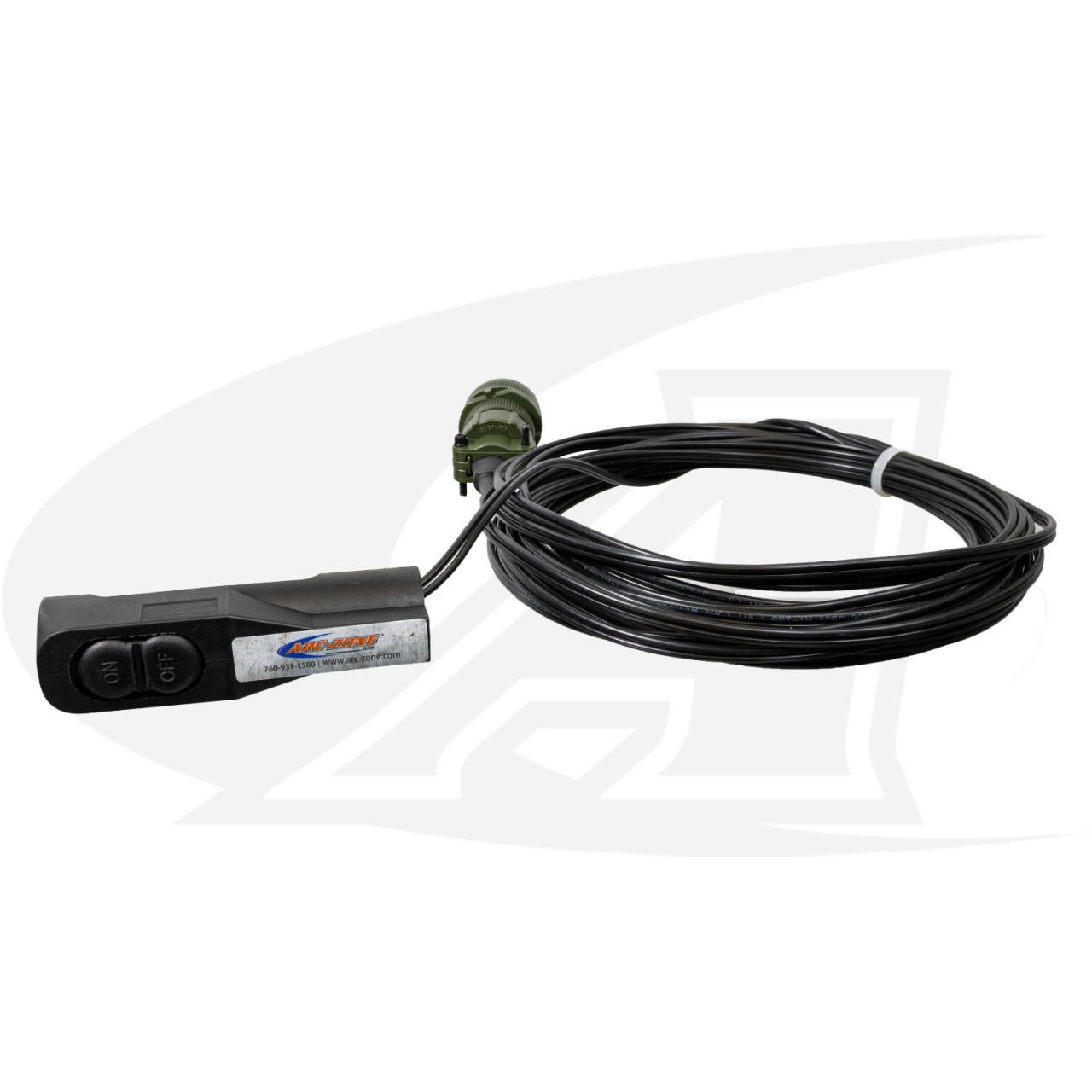 360 Adapter Für Lincoln 210 MP Schweißgerät – Macht Flexmig 360 Werkzeug Kompatibel