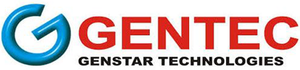 Genstar Technologies