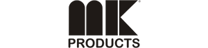 MK Products