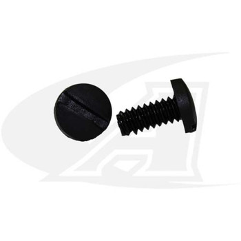 Miller/Weldcraft W-500A, W-500B, W-900 Barrel Screw (Pack of 2) 