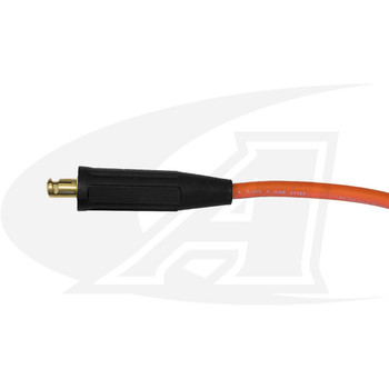 Arc-Zone Pro Welding Machine Ground Cable 