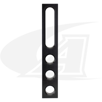 StrongHand Tools Alpha 28™ Straight Edge Stop - 325 L 