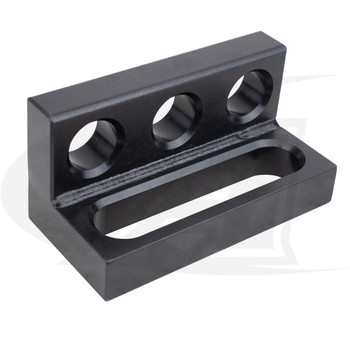 StrongHand Tools Alpha 28™ Mounting Square Stop 