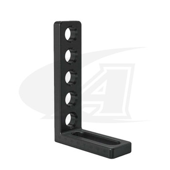 Siegmund Clamping Squares for Siegmund System 16 Tables 