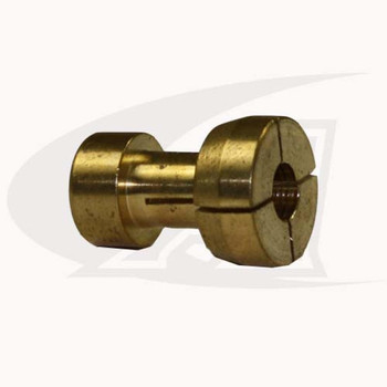 Thermacut Collet, 3/16" (4.8mm) 