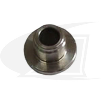 Inelco Wheel Bushing 