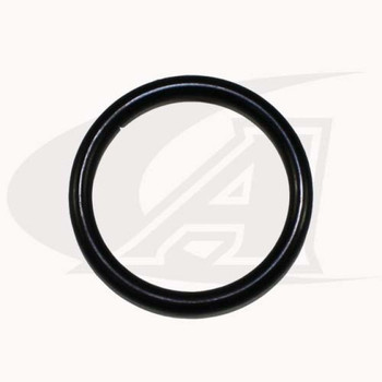 Inelco Replacement O-Ring 