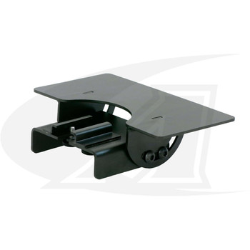  Multitool® Front Wheel Work Rest Attachment 