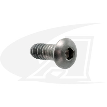 Sharpie by Arc-Zone Collet Disc Screw For Sharpie Grinders 
