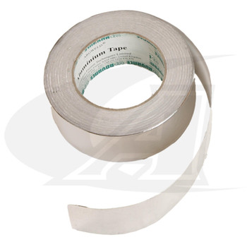 Intercon 4" Wide Welding Tape 