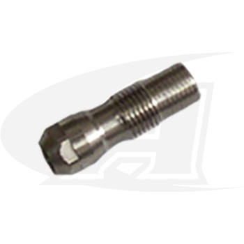 Inelco 3/16" (4.8mm) Collet - INO-445 10 167 