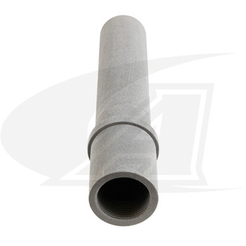 Arc-Zone Pro Insulating Sleeve, Machine Barrel Adapter - 9-1901 1 