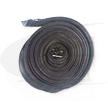 Arc-Zone Pro Protective Cable Lead Cover 