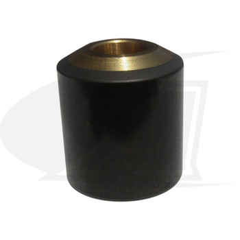 Thermacut Standard Retaining Cap - 020104 