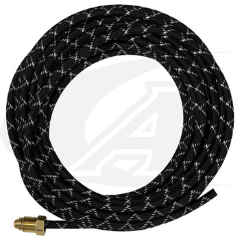  Miller/Weldcraft® WP-18 Rubber Gas Hose 