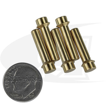 Thermacut Valve Pin PT-27 (Pack of 5) 