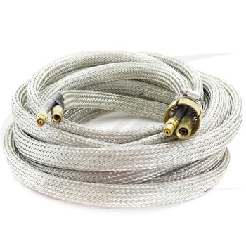 Thermacut 30' (9.1m) Complete Lead Set - ICE-70M 