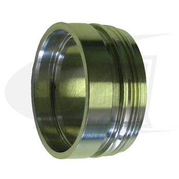 Thermacut Nozzle Ring - T-1392 