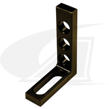 StrongHand Tools BuildPro™ Right Angle Brackets 