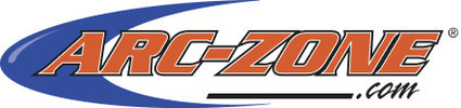 Arc Logo 1734077241  50910
