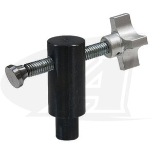 StrongHand Tools Side Clamp for BuildPro tables 