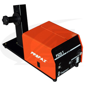 Profax PROFAX® PX-20T & PX-20MT 2 Roll Wire Feeders 