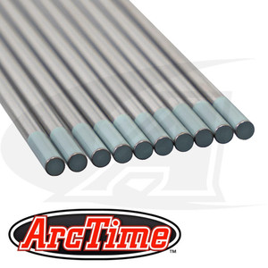  ArcTime™ Premium Hybrid Tungsten 