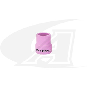 Arc-Zone Pro Monster12 Cup Only - Buy 2 Cups & Save Over $15 