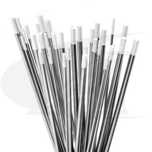 CK Worldwide CK® 0.8% Zirconiated - White Tip™ 