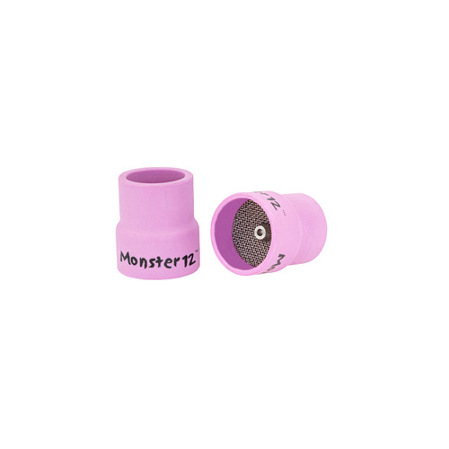 Arc Zone Pro Monster12 Cup Only Buy 2 Cups And Save Over Dollar15  83752