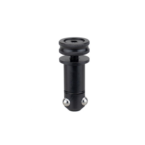 StrongHand Tools Alpha 28™ Fast Clamping Ball Lock Bolt: Short StrongHand Tools Alpha 28™ Fast Clamping Ball Lock Bolt: Short