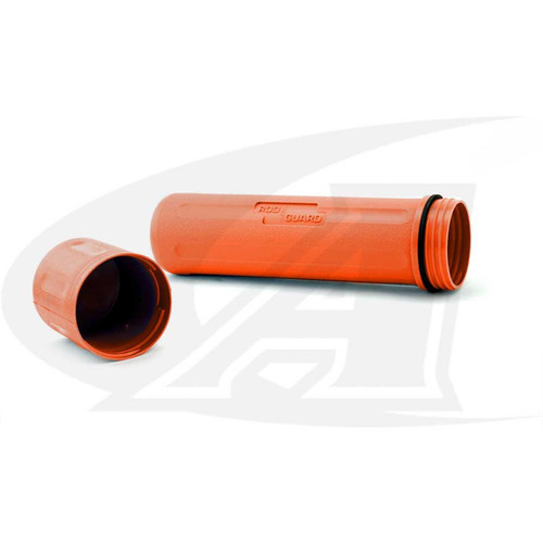 Arc-Zone Pro STICK Rod Guard® 14" (335mm) Canisters 