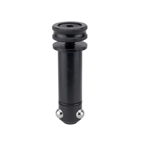 StrongHand Tools Alpha 28™ Fast Clamping Ball Lock Bolt: Long StrongHand Tools Alpha 28™ Fast Clamping Ball Lock Bolt: Long