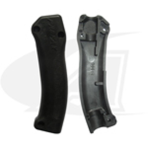 Profax Handle with Binder Screws - MIG-84C Profax Handle with Binder Screws - MIG-84C