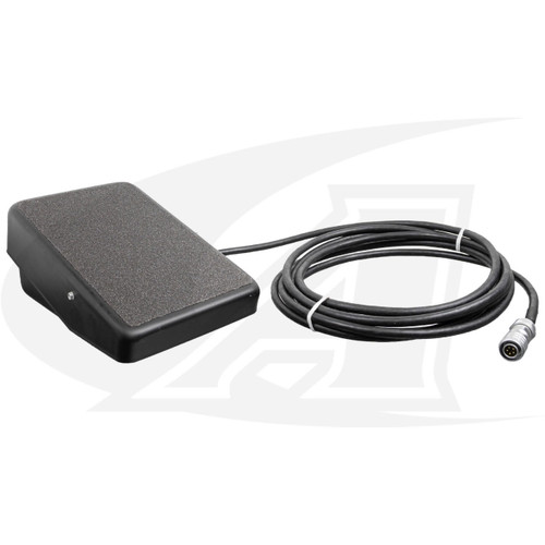 SSC Controls SSC Razorweld/Jasic Style (5 Pin) SSC Controls SSC Razorweld/Jasic Style (5 Pin)