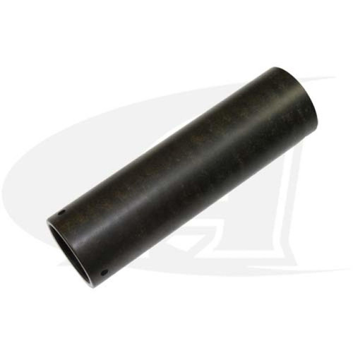 Miller/Weldcraft W-500A Mounting Barrel 