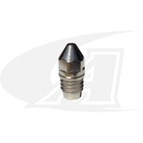 Thermacut Electrode Thermacut Electrode