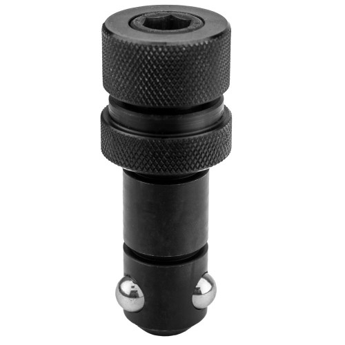 StrongHand Tools Alpha 28™ Fast Clamping Ball Lock Bolt StrongHand Tools Alpha 28™ Fast Clamping Ball Lock Bolt