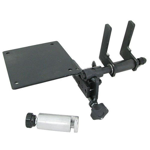 Trick Tools Radiusmaster Hollow Grinding Jig  56435
