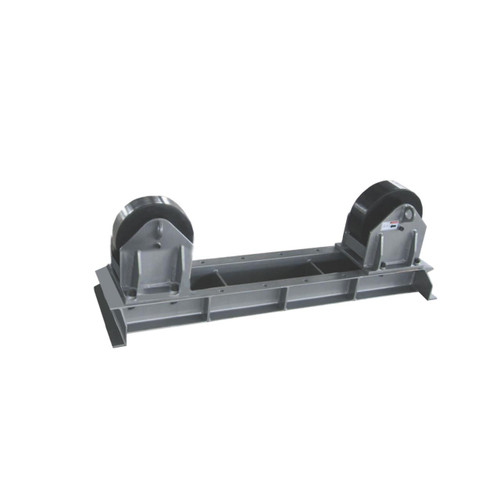 Profax PROFAX® Additional 2,500lb Idler Roll for PX-TR-10000 - In Stock Profax PROFAX® Additional 2,500lb Idler Roll for PX-TR-10000 - In Stock