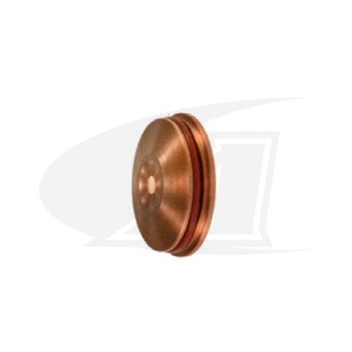 Thermacut HPR Shield 130A, MS Thermacut HPR Shield 130A, MS