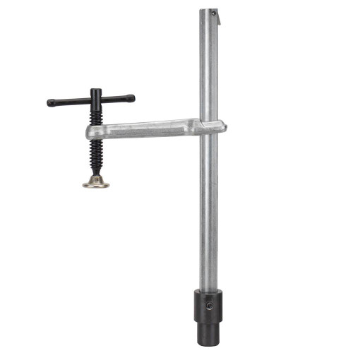StrongHand Tools Alpha 28™ Table Mount Inserta U-Clamp - 300 H StrongHand Tools Alpha 28™ Table Mount Inserta U-Clamp - 300 H