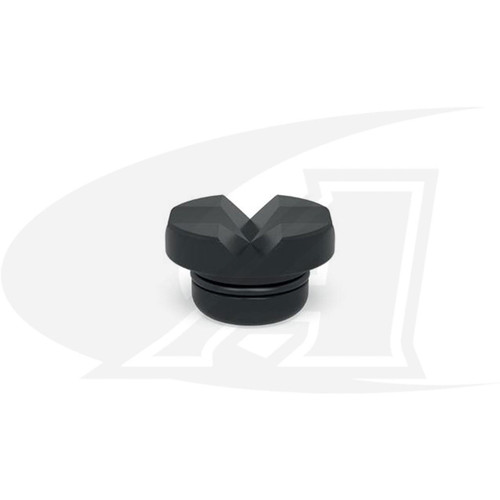 Siegmund Prism for Screw Clamp for Siegmund System 28 Tables Siegmund Prism for Screw Clamp for Siegmund System 28 Tables
