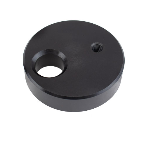 StrongHand Tools Alpha 28™ Eccentric Stop 100 - 100mm / 3.9" diameter StrongHand Tools Alpha 28™ Eccentric Stop 100 - 100mm / 3.9" diameter
