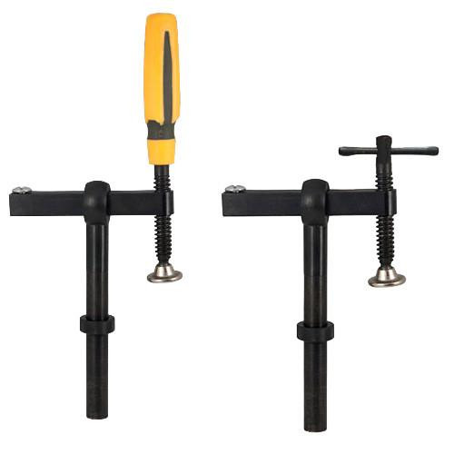 StrongHand Tools BuildPro™ T-Post Clamp StrongHand Tools BuildPro™ T-Post Clamp