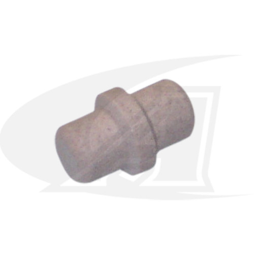 Thermacut Plunger - New Style: PT-31XT (Pack of 5) Thermacut Plunger - New Style: PT-31XT (Pack of 5)