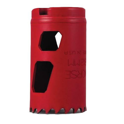 Bi-Metal Hole Saws Kit - Small Tubing Roll Cage - Arc-Zone